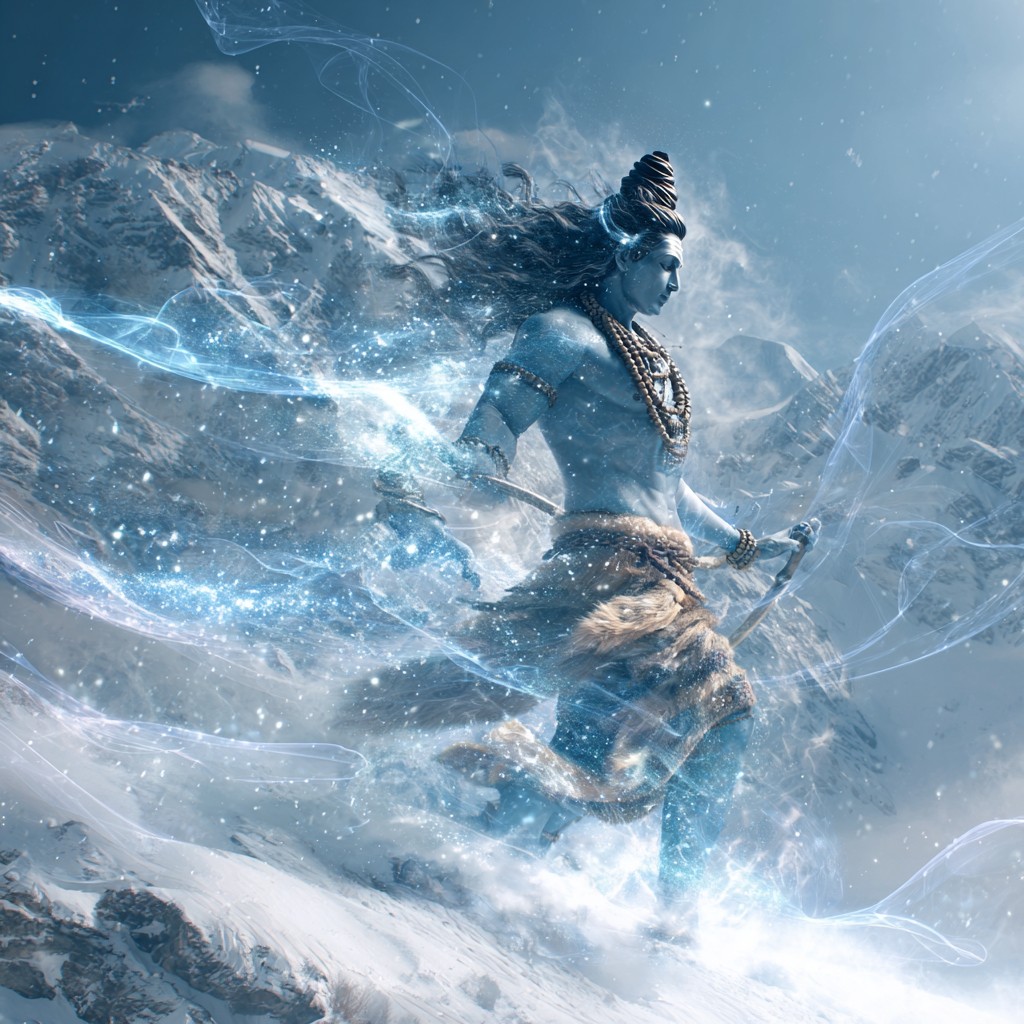 Shivratri_Special_Wallpaper_5