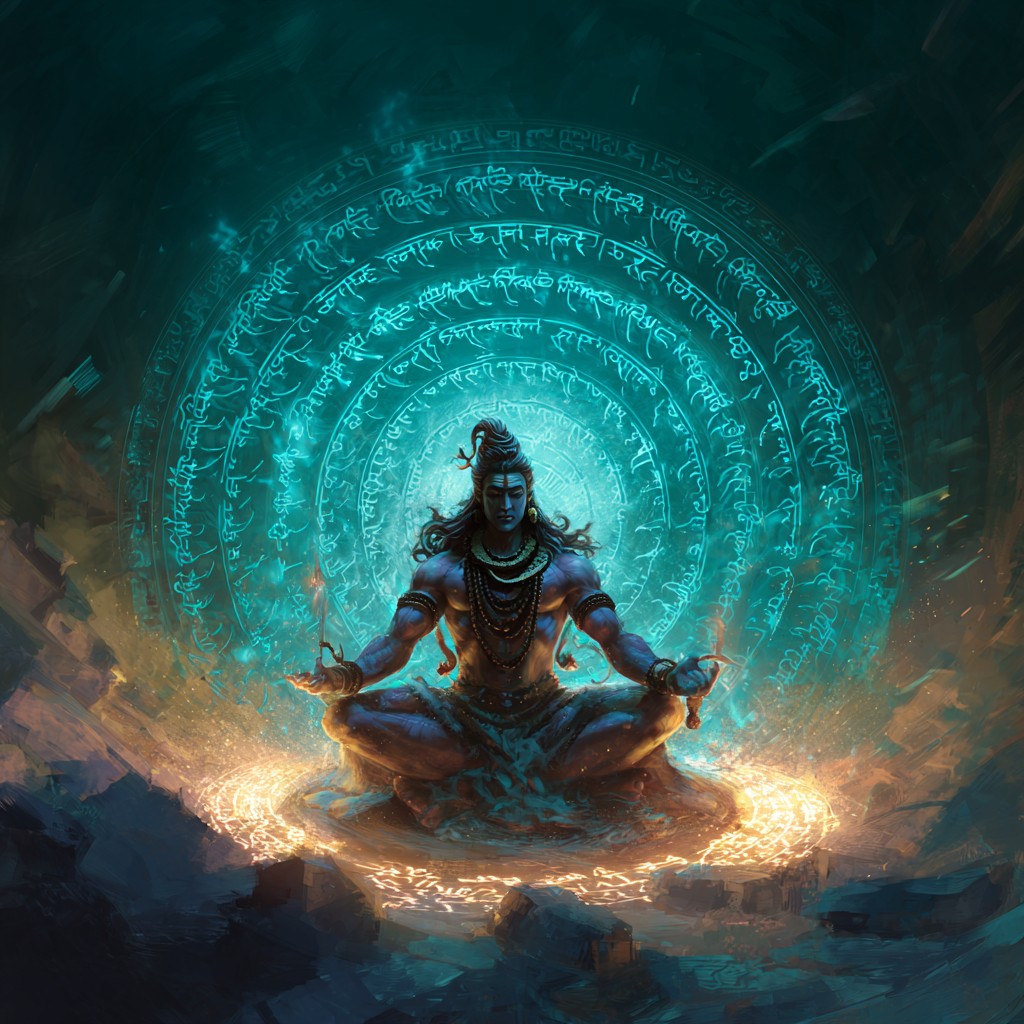 Shivratri_Special_Wallpaper_63