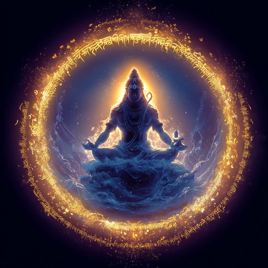 Shivratri_Special_Wallpaper_66