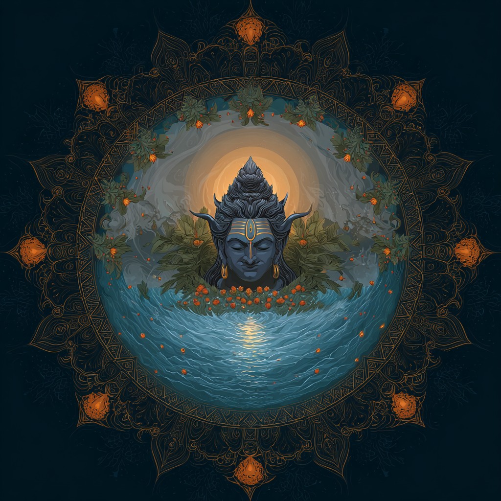 Shivratri_Special_Wallpaper_70