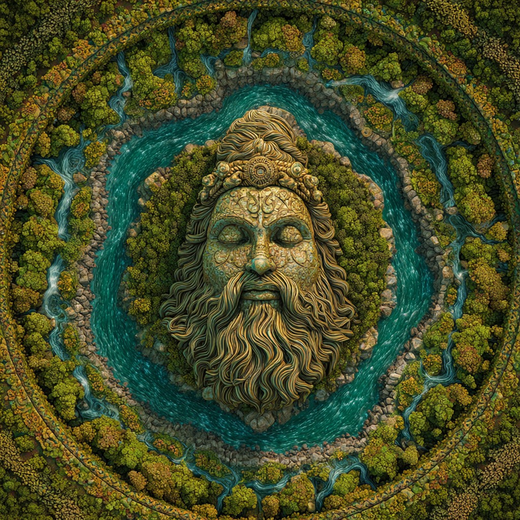 Shivratri_Special_Wallpaper_71