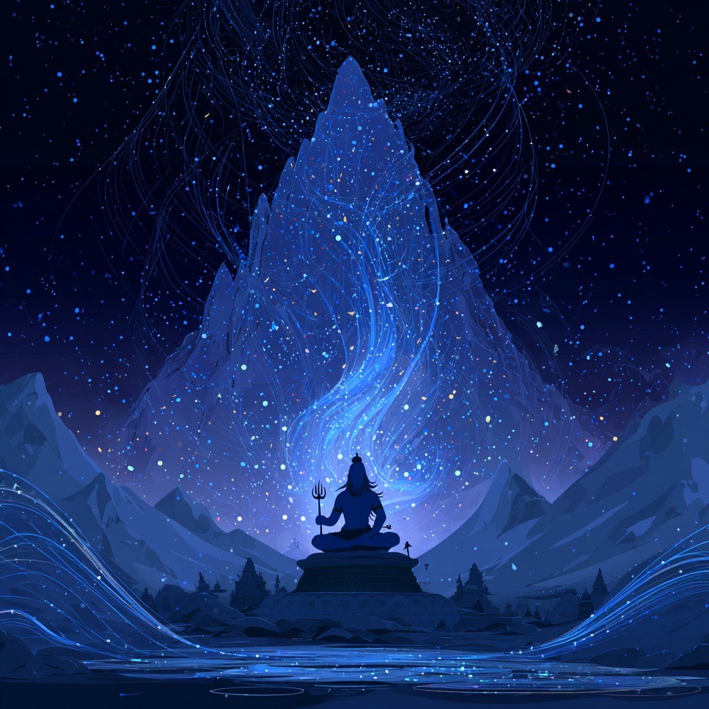 Shivratri_Special_Wallpaper_9
