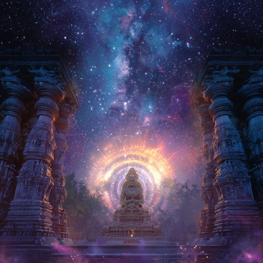 Tirupati_Balaji_Wallpaper_10