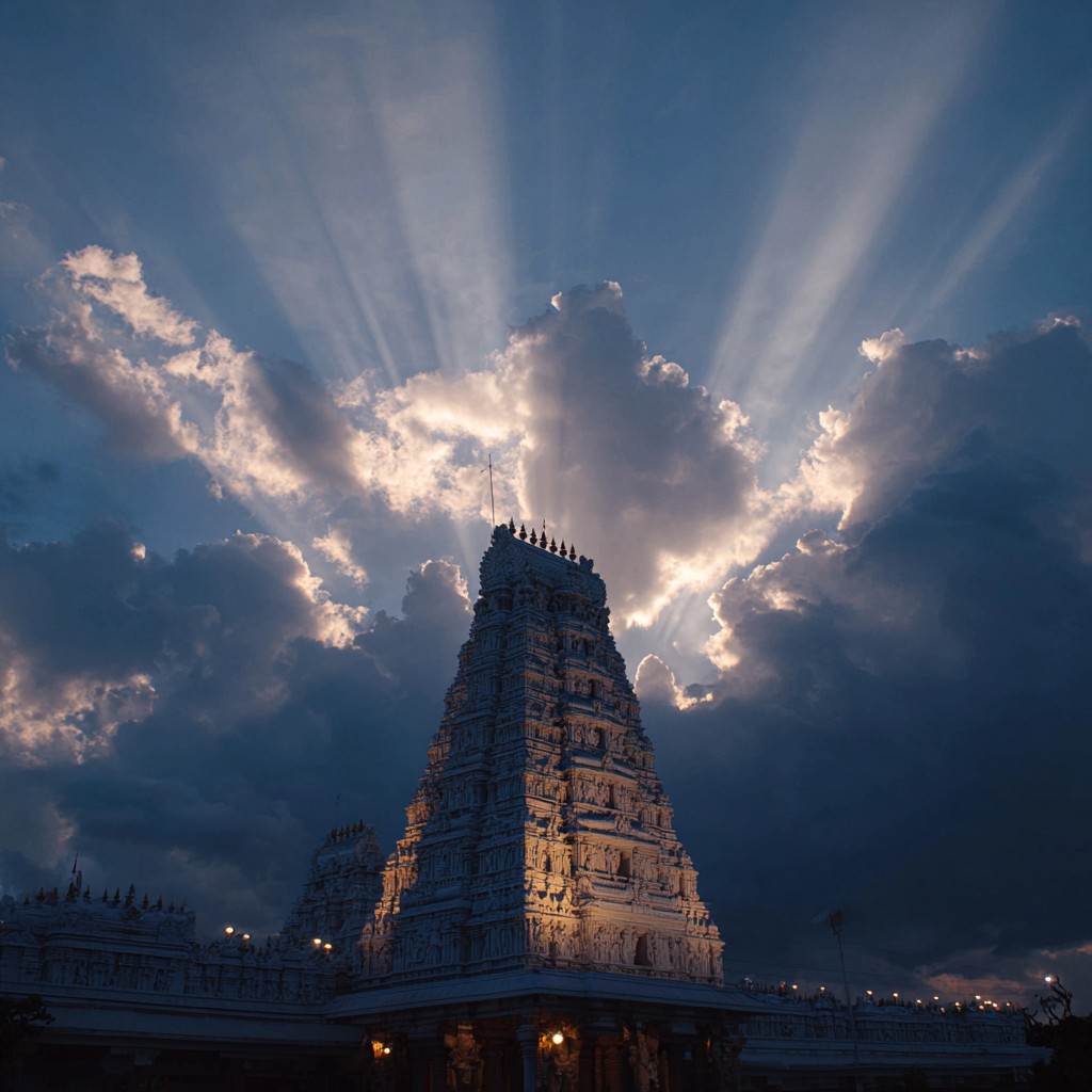 Tirupati_Balaji_Wallpaper_24