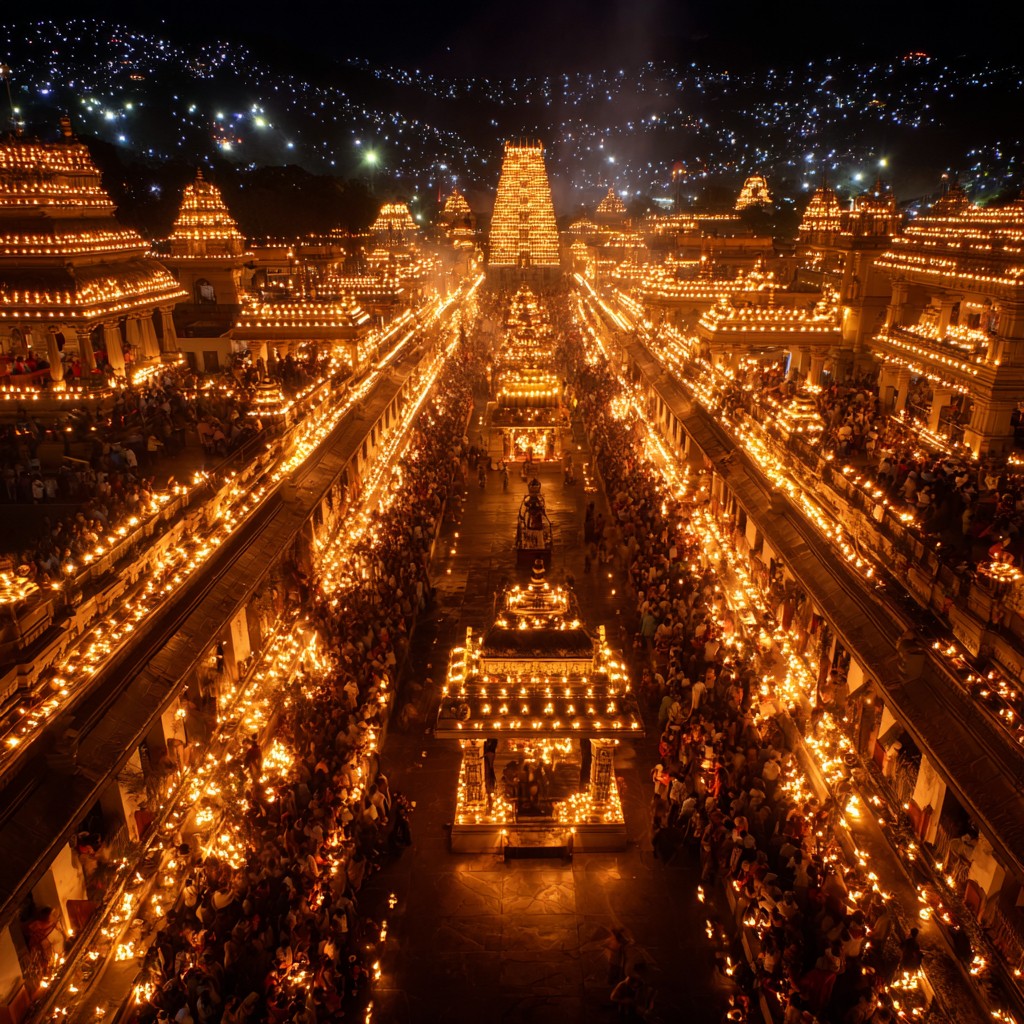Tirupati_Balaji_Wallpaper_44