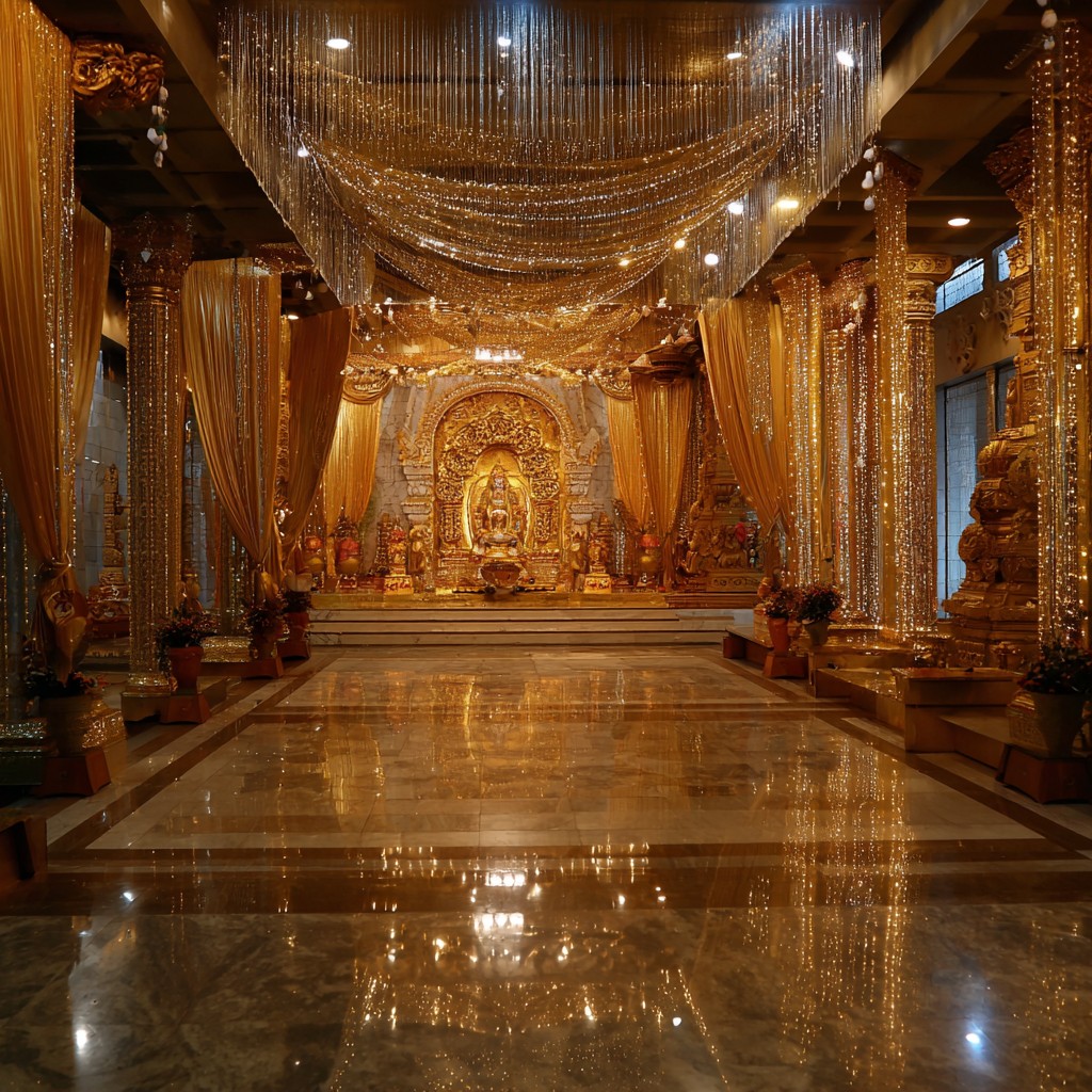 Tirupati_Balaji_Wallpaper_50