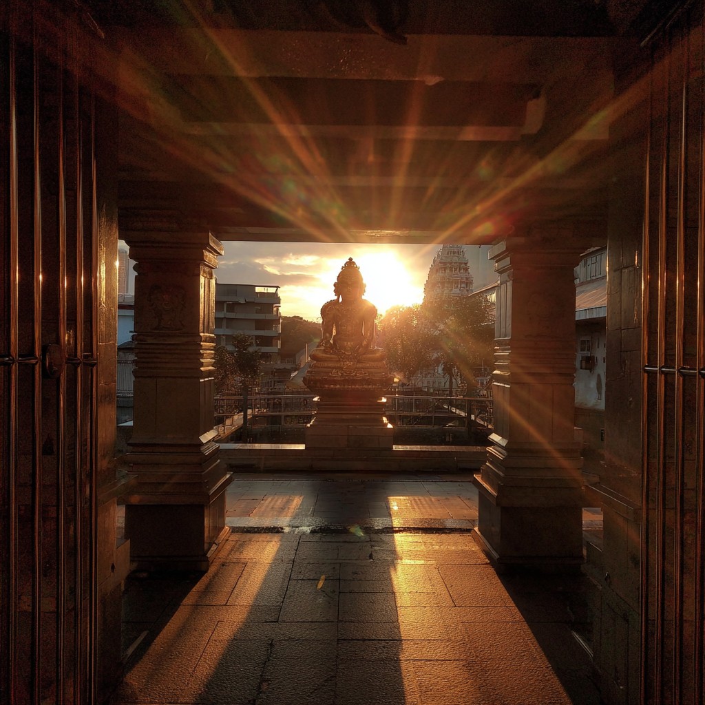 Tirupati_Balaji_Wallpaper_53