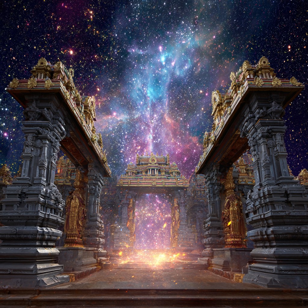 Tirupati_Balaji_Wallpaper_9