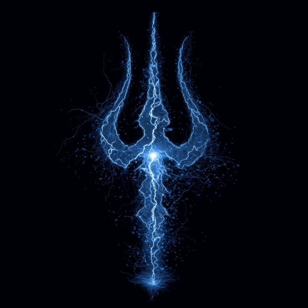 Trishul_&_Damru_Wallpaper_20