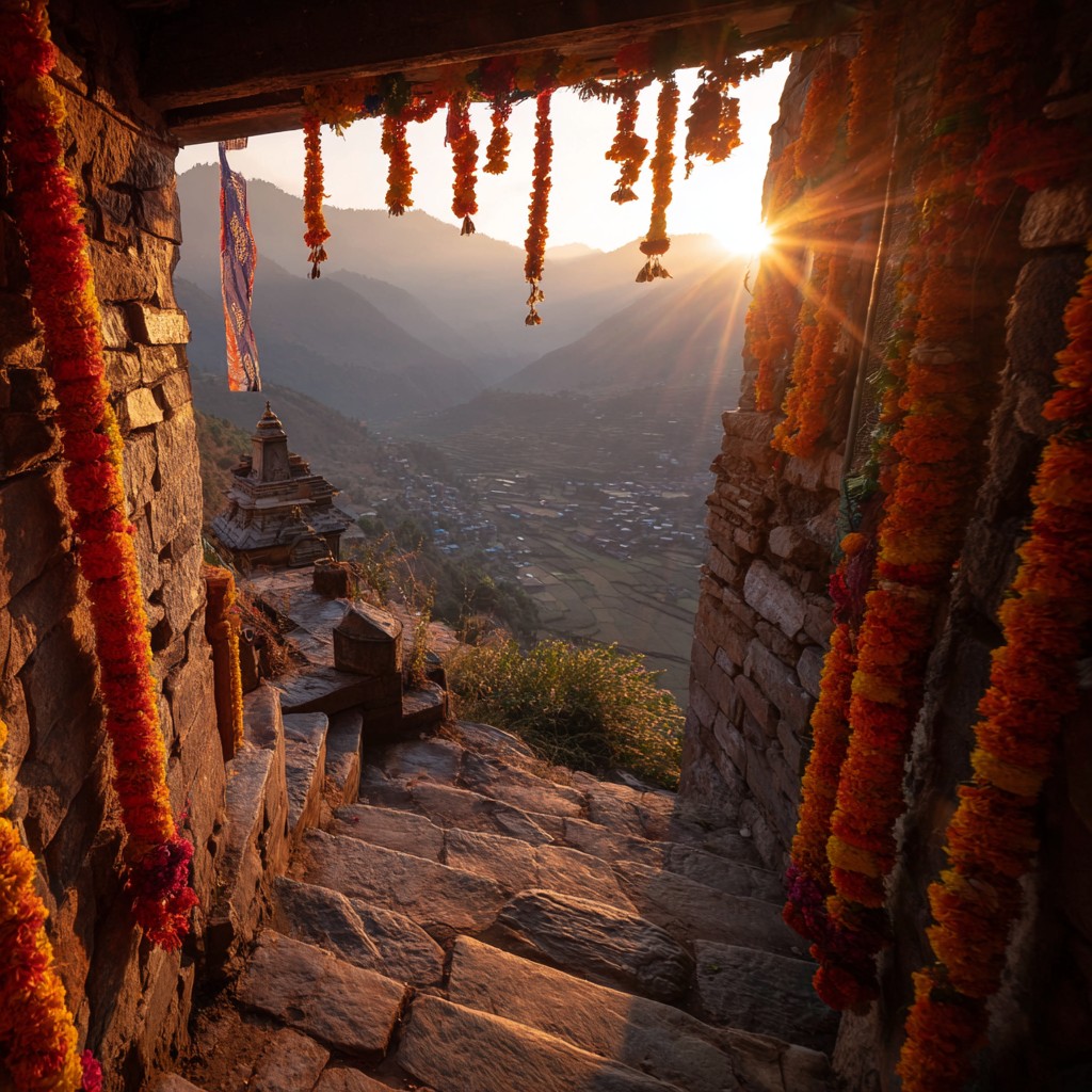 Vaishno_Devi_Wallpaper_1
