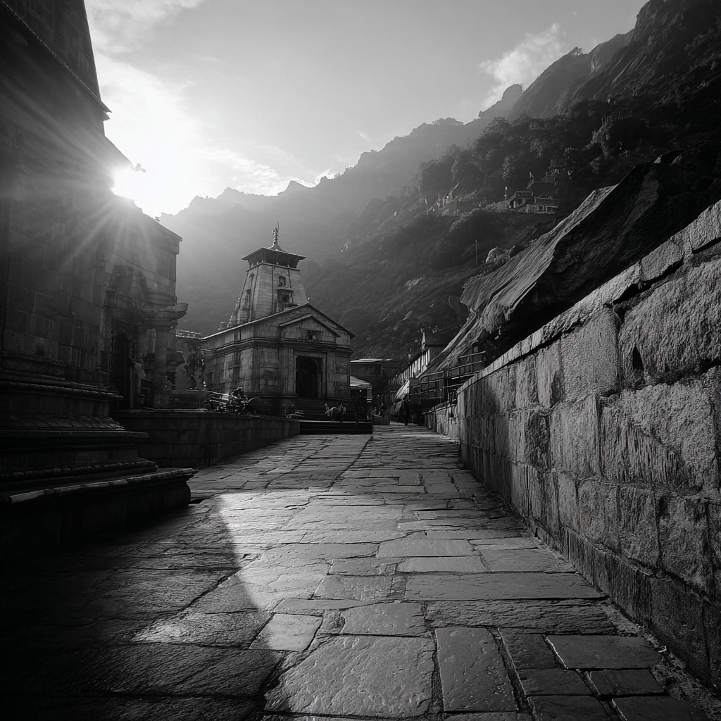 Vaishno_Devi_Wallpaper_12