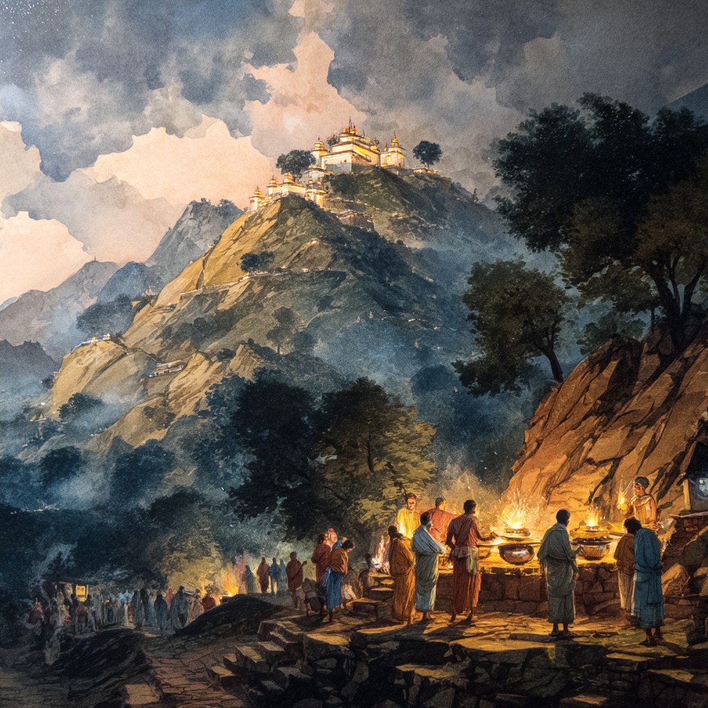 Vaishno_Devi_Wallpaper_26