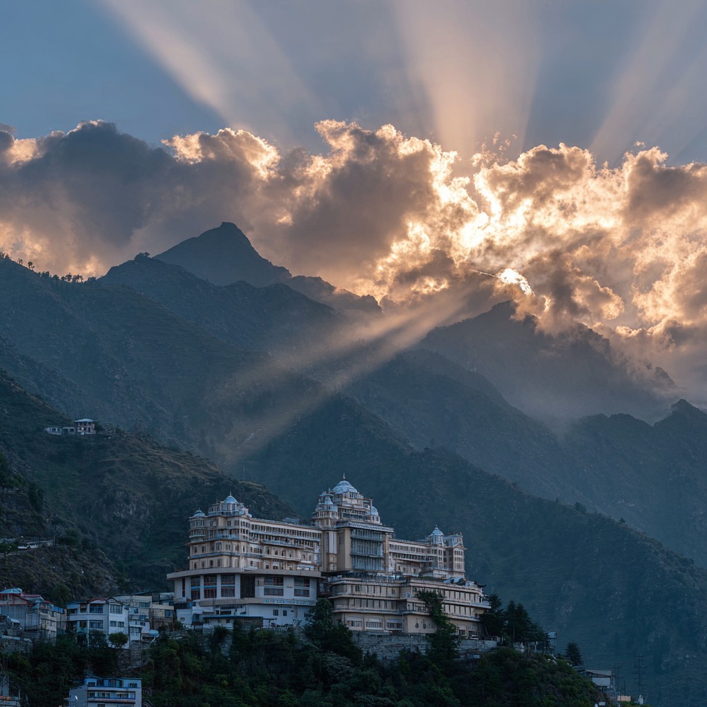 Vaishno_Devi_Wallpaper_35