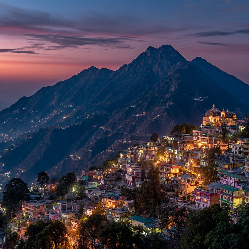Vaishno_Devi_Wallpaper_46