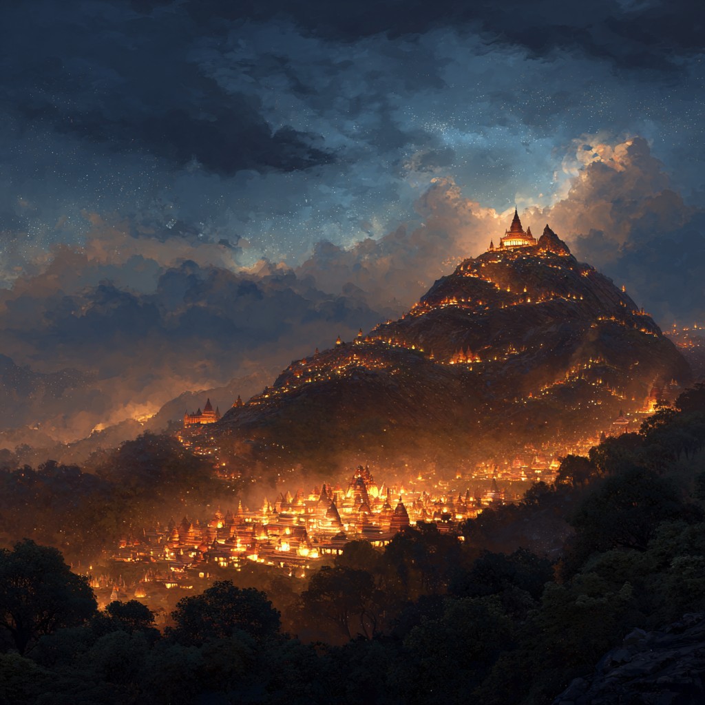 Vaishno_Devi_Wallpaper_49