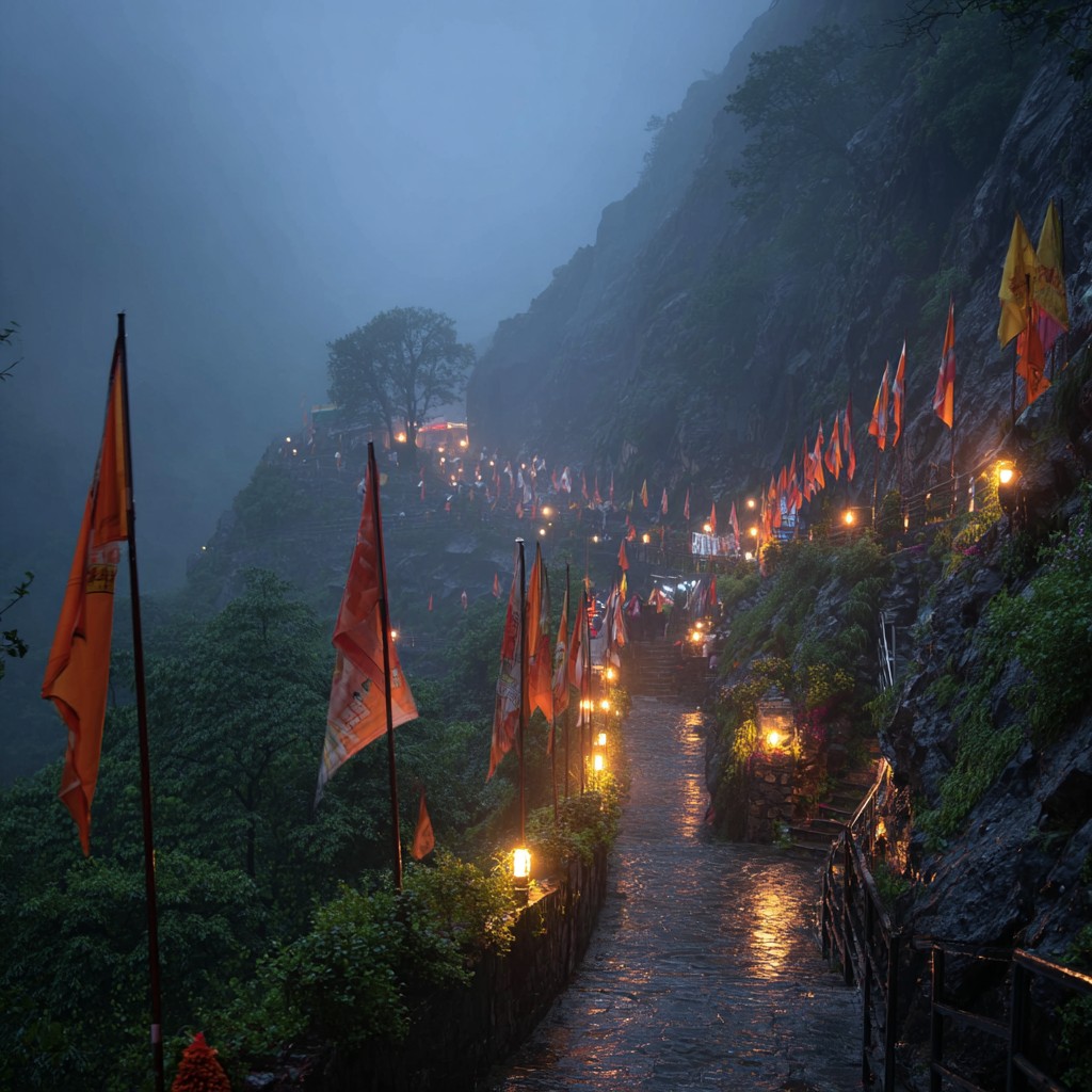 Vaishno_Devi_Wallpaper_50
