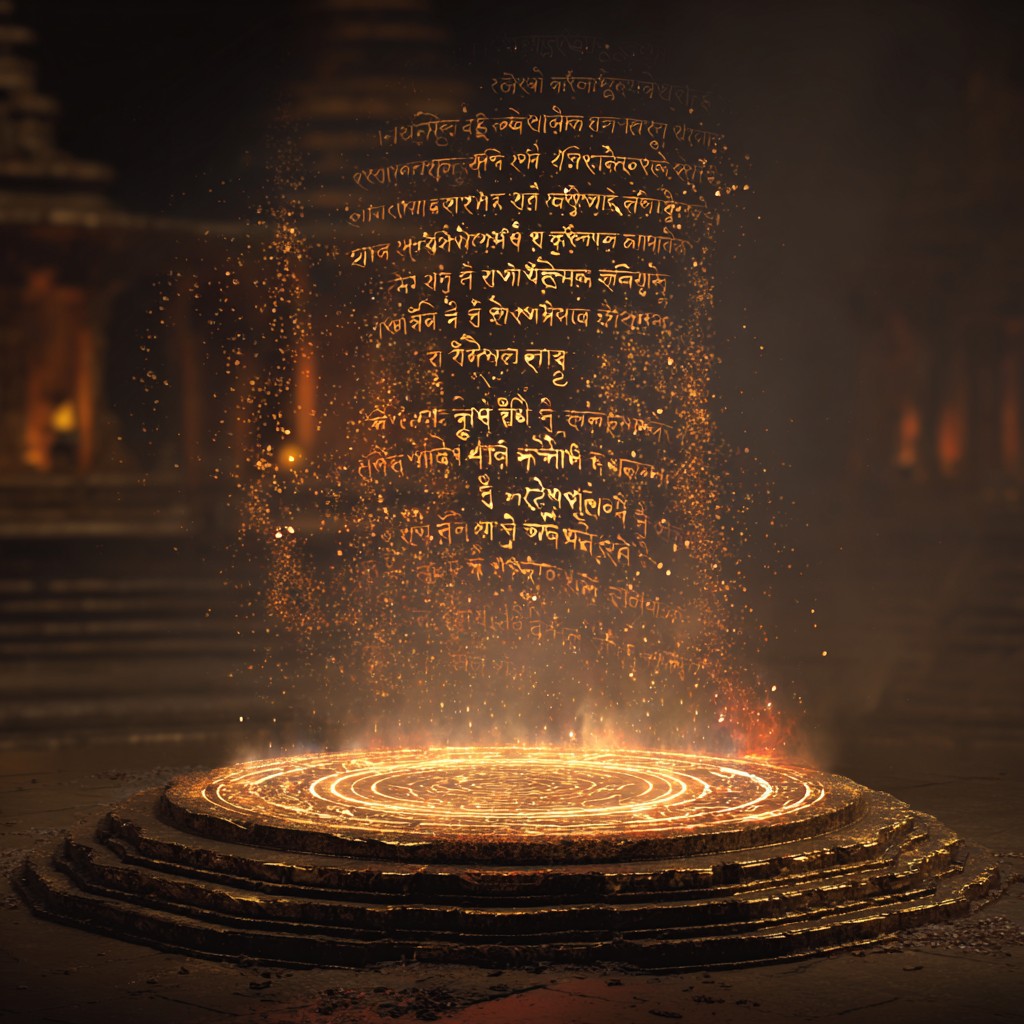 Yagya-Fire-Wallpaper_3