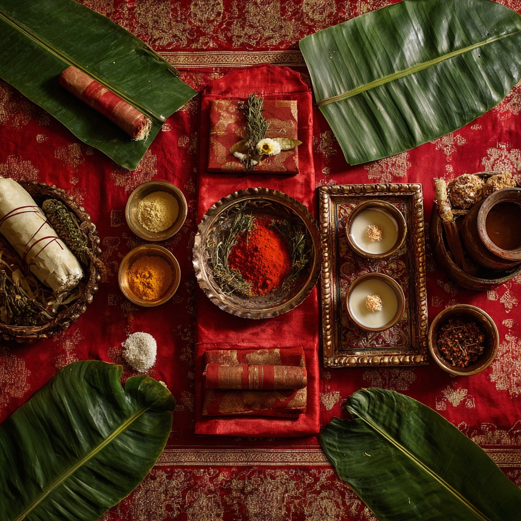 Yagya-Fire-Wallpaper_46