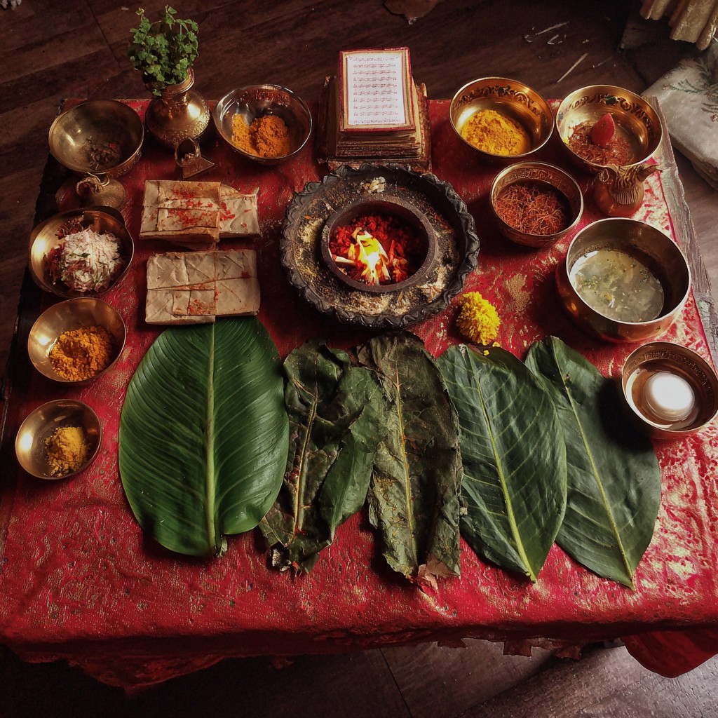 Yagya-Fire-Wallpaper_47