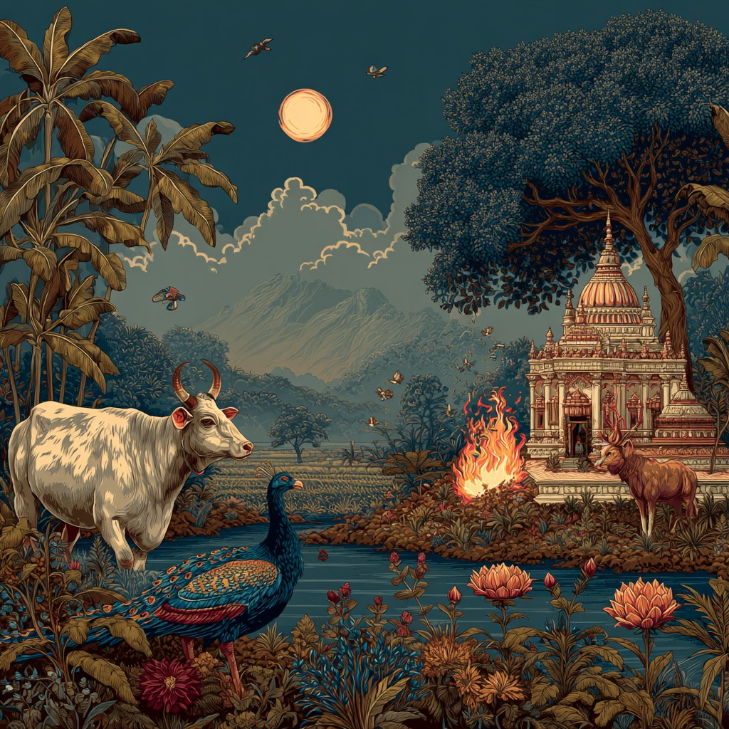 Yagya-Fire-Wallpaper_48