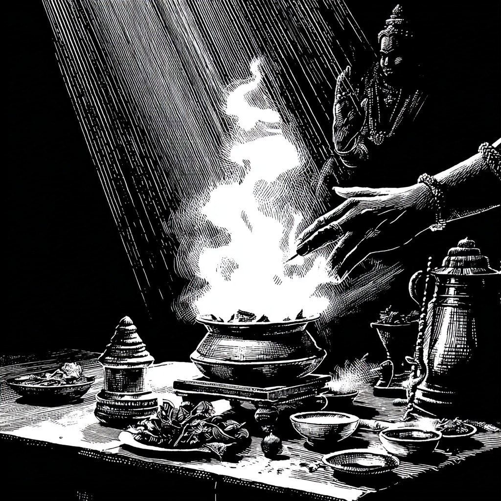 Yagya-Fire-Wallpaper_56