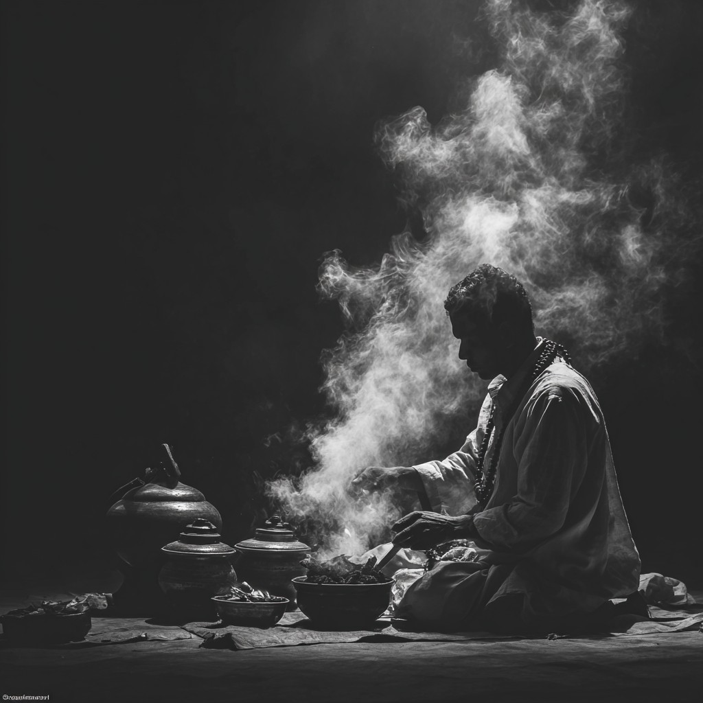 Yagya-Fire-Wallpaper_58