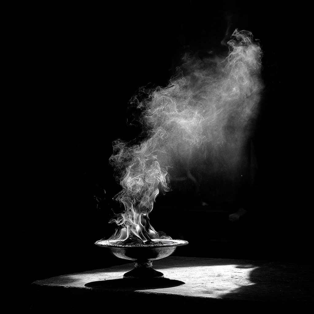 Yagya-Fire-Wallpaper_59
