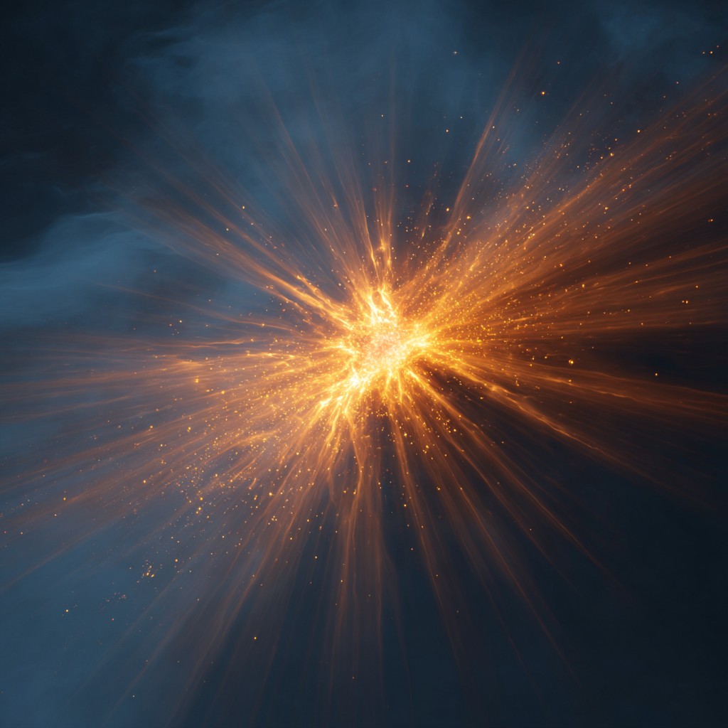Yagya-Fire-Wallpaper_67