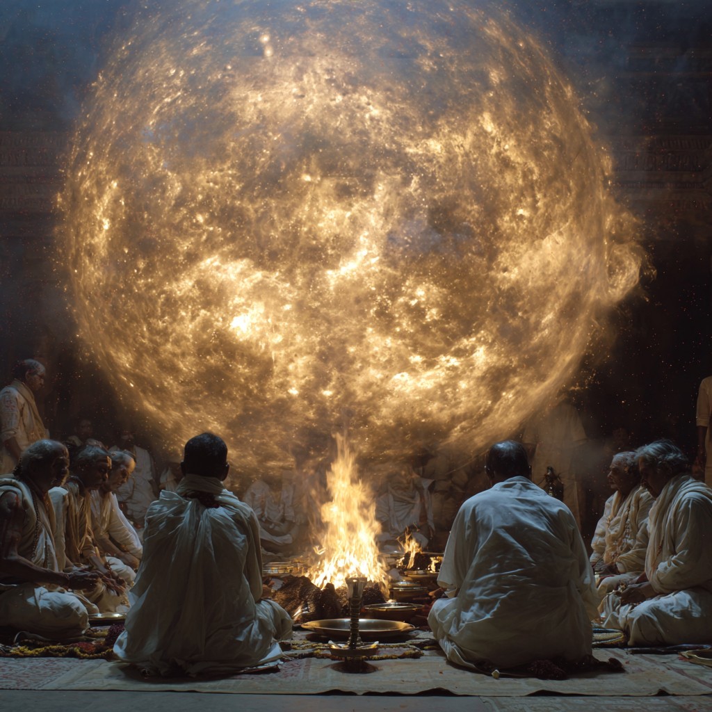 Yagya-Fire-Wallpaper_69