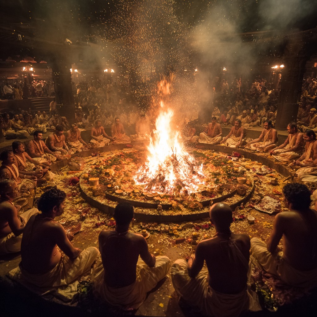 Yagya-Fire-Wallpaper_7
