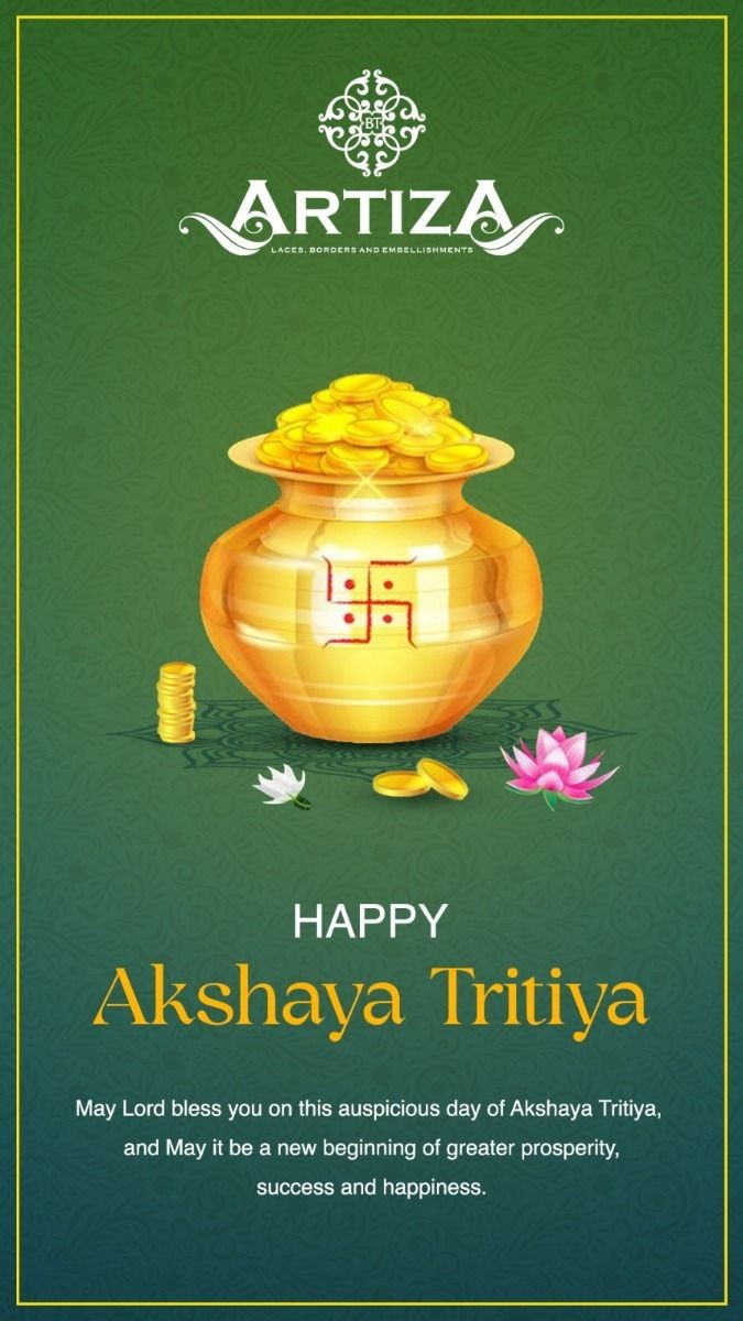 Akshaya_Tritiya_Wallpaper_1