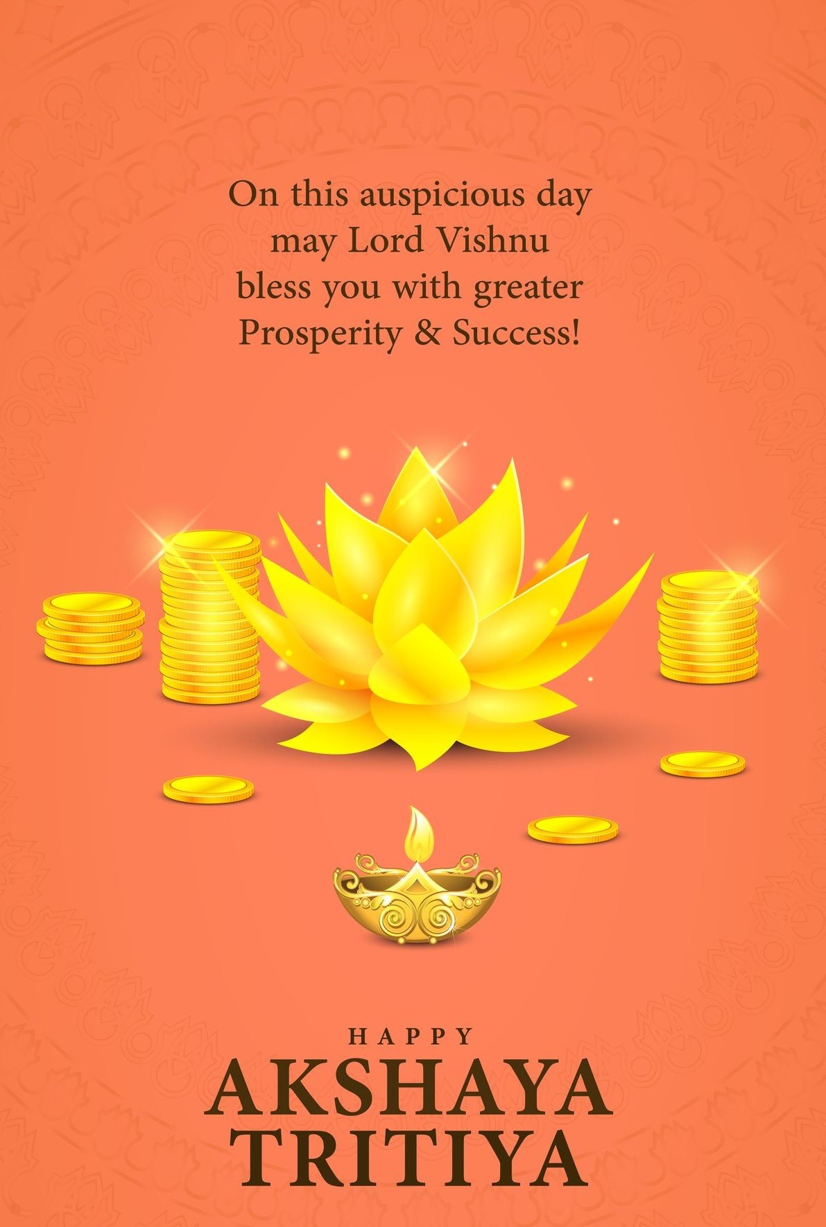 Akshaya_Tritiya_Wallpaper_3