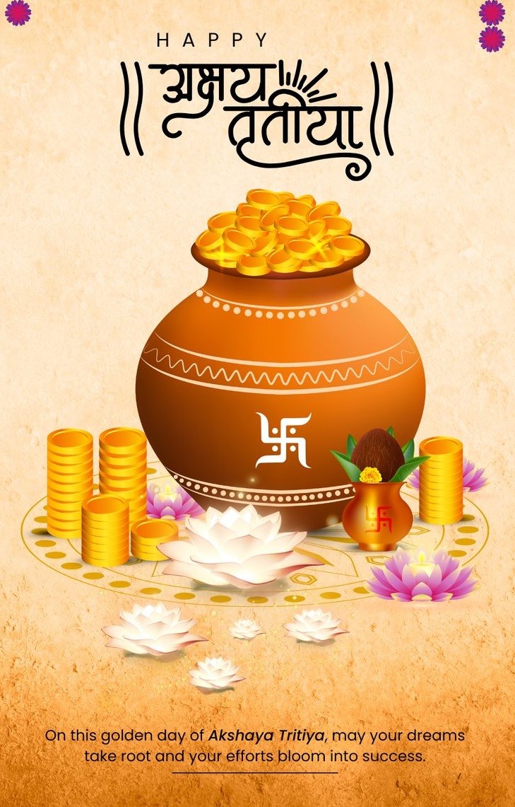 Akshaya_Tritiya_Wallpaper_4