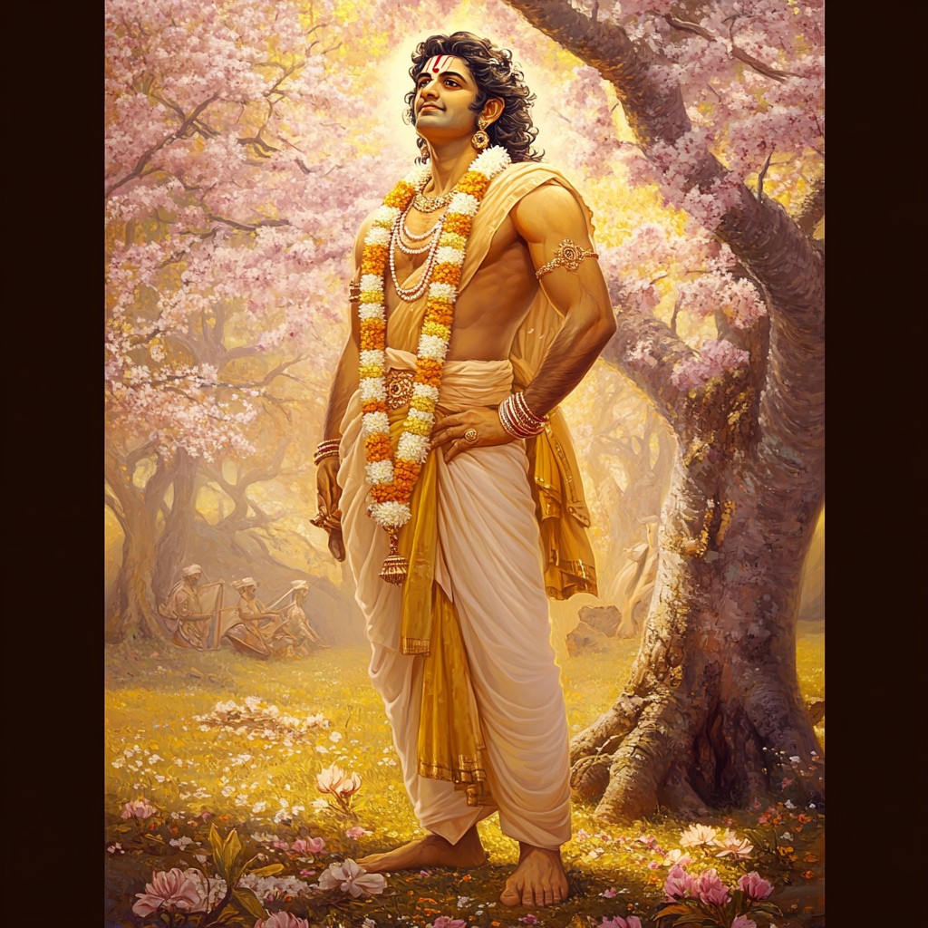 anjaneya-swamy-wallpaper-1