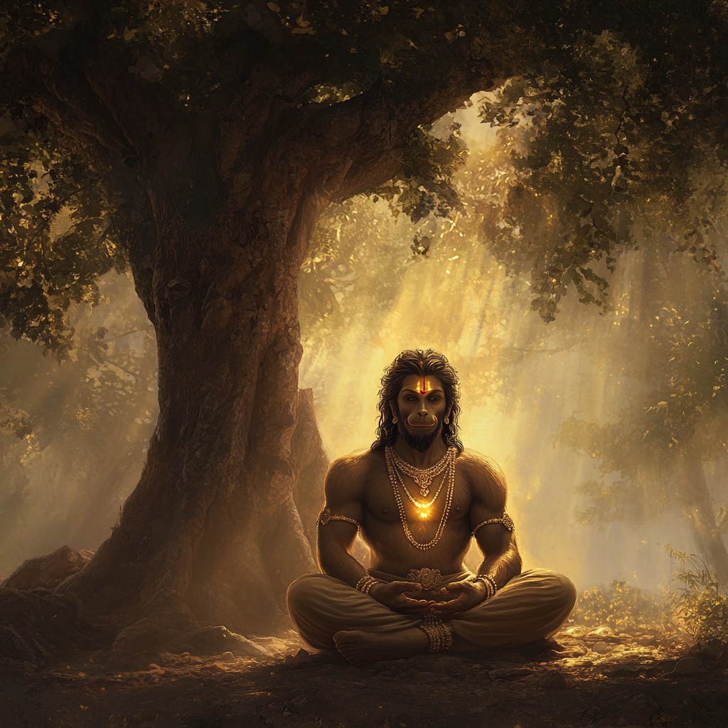 anjaneya-swamy-wallpaper-13