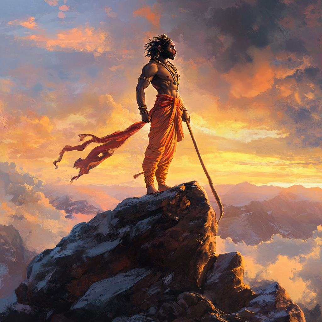 anjaneya-swamy-wallpaper-25
