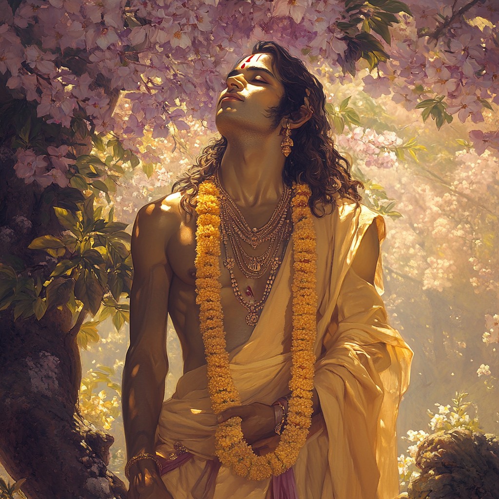 anjaneya-swamy-wallpaper-3