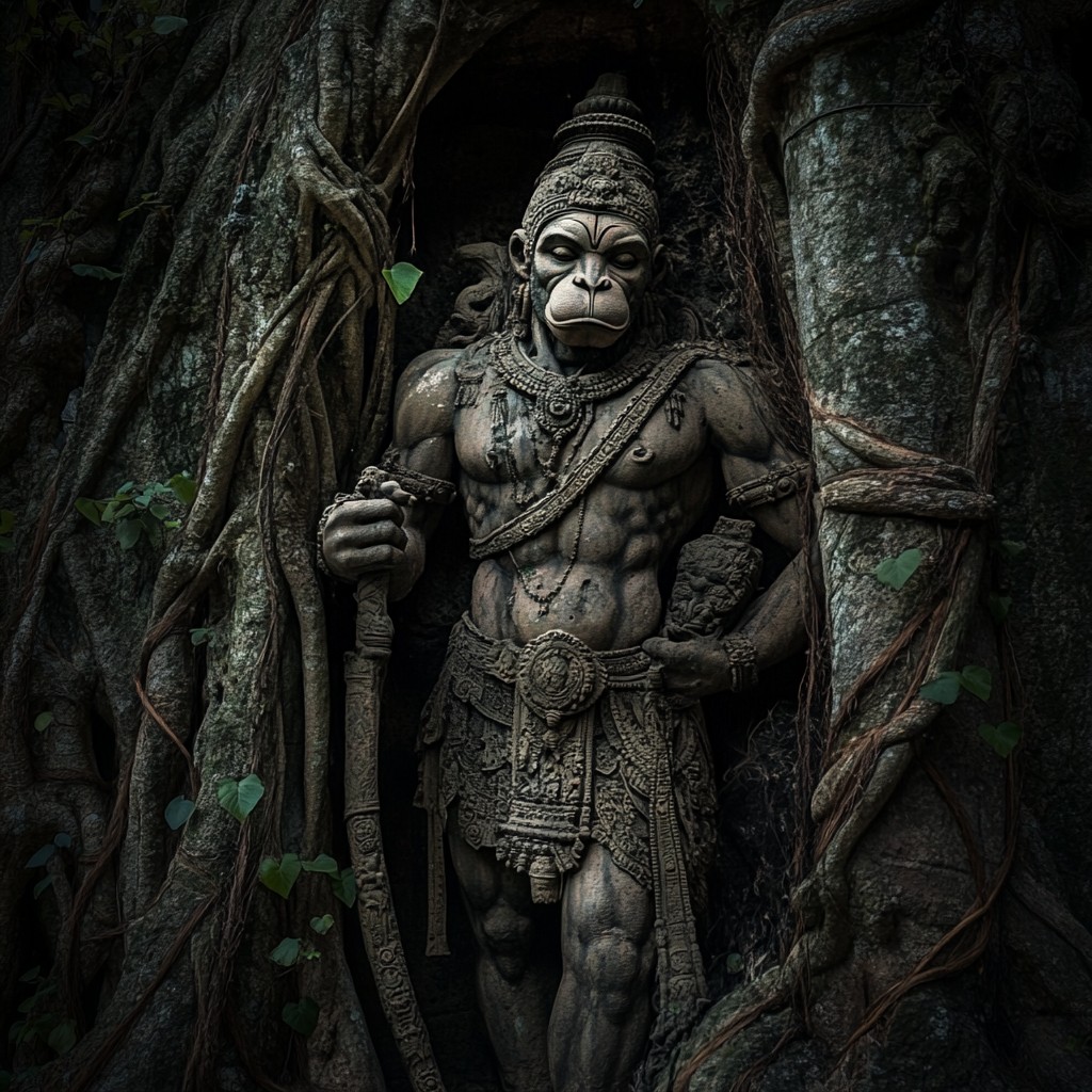 anjaneya-swamy-wallpaper-5