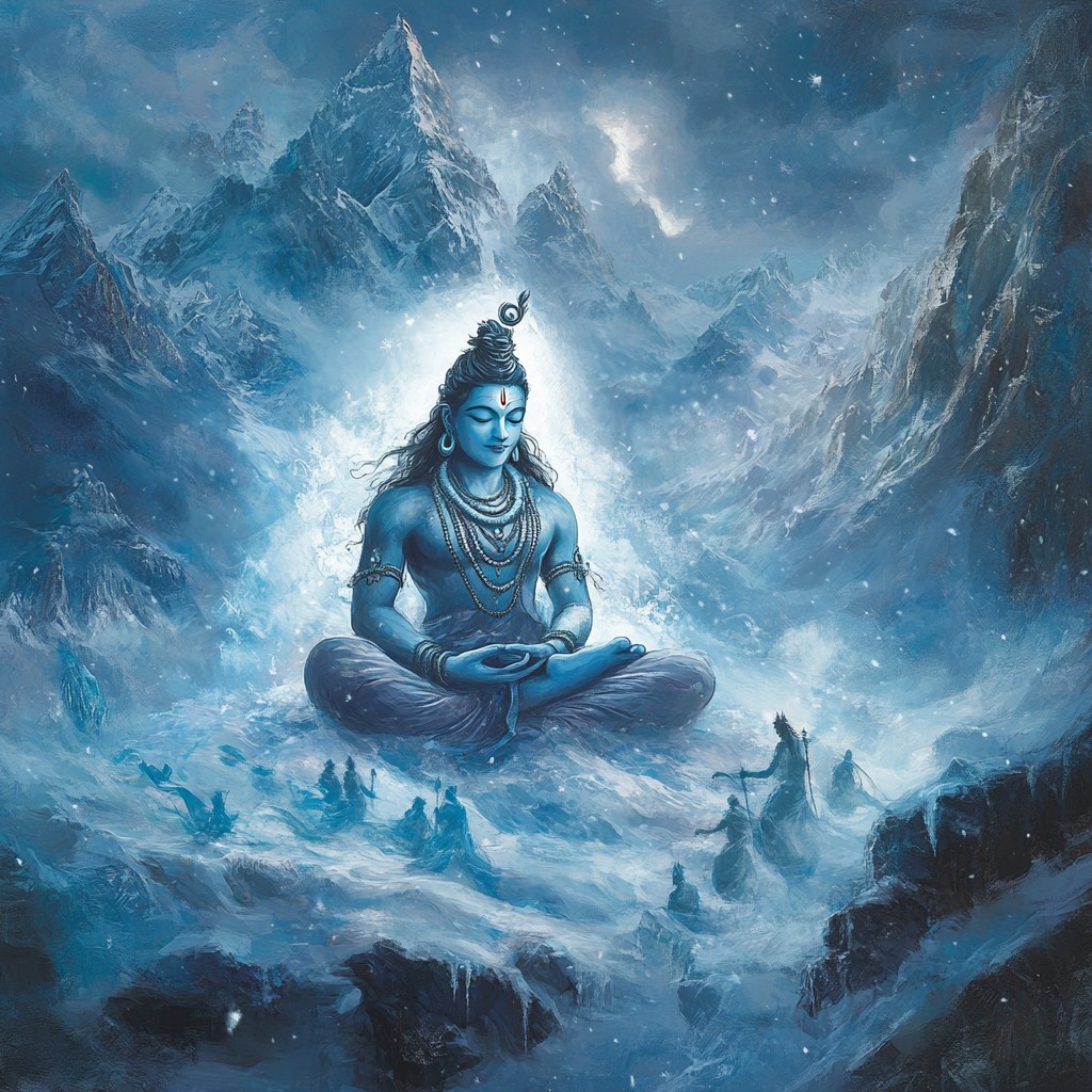 bholenath-2