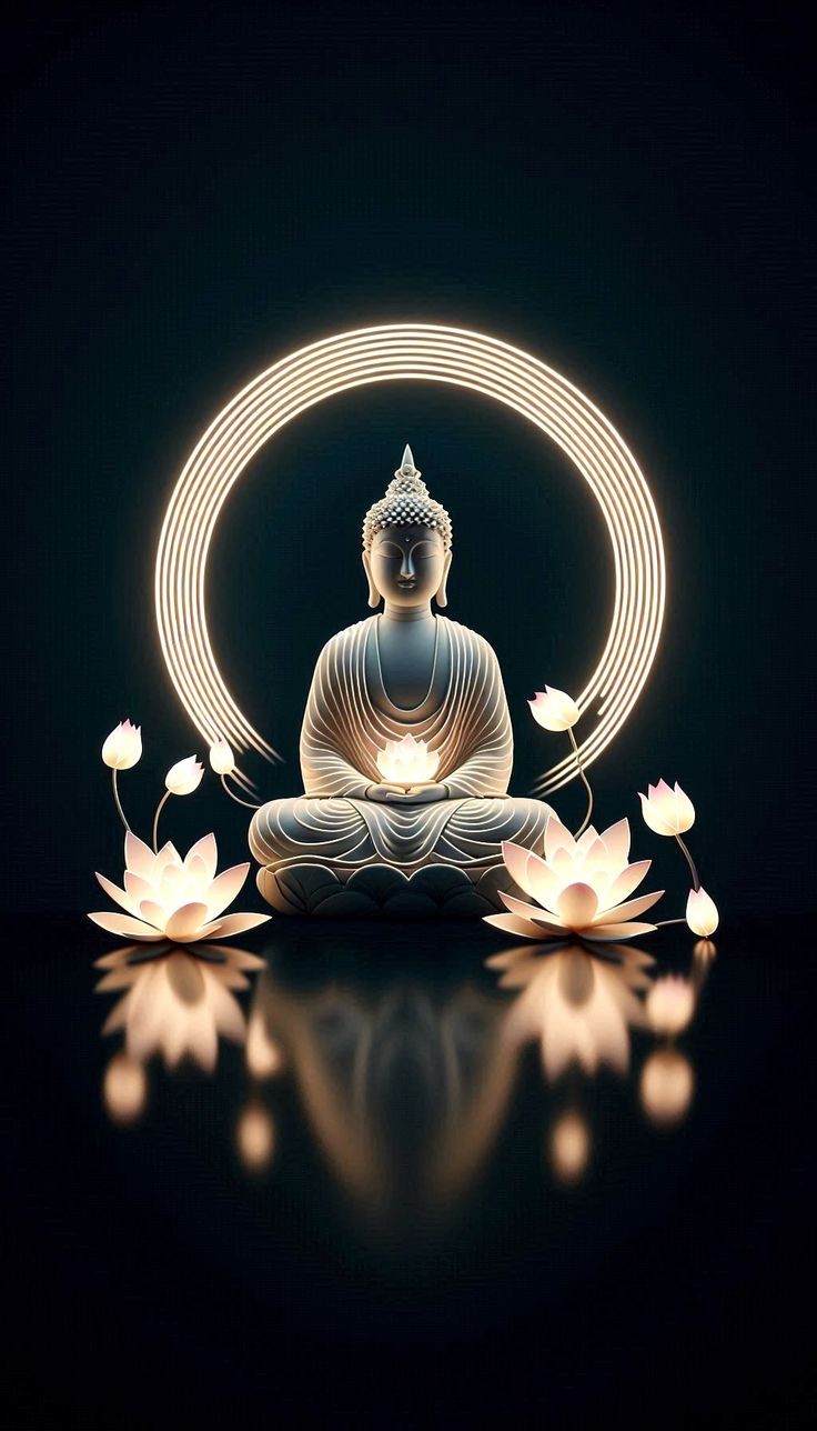 Buddha_Vaishakha_Purnima_13