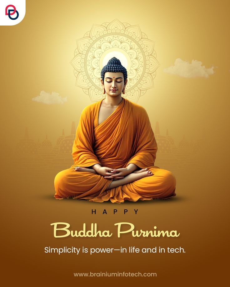 Buddha_Vaishakha_Purnima_14