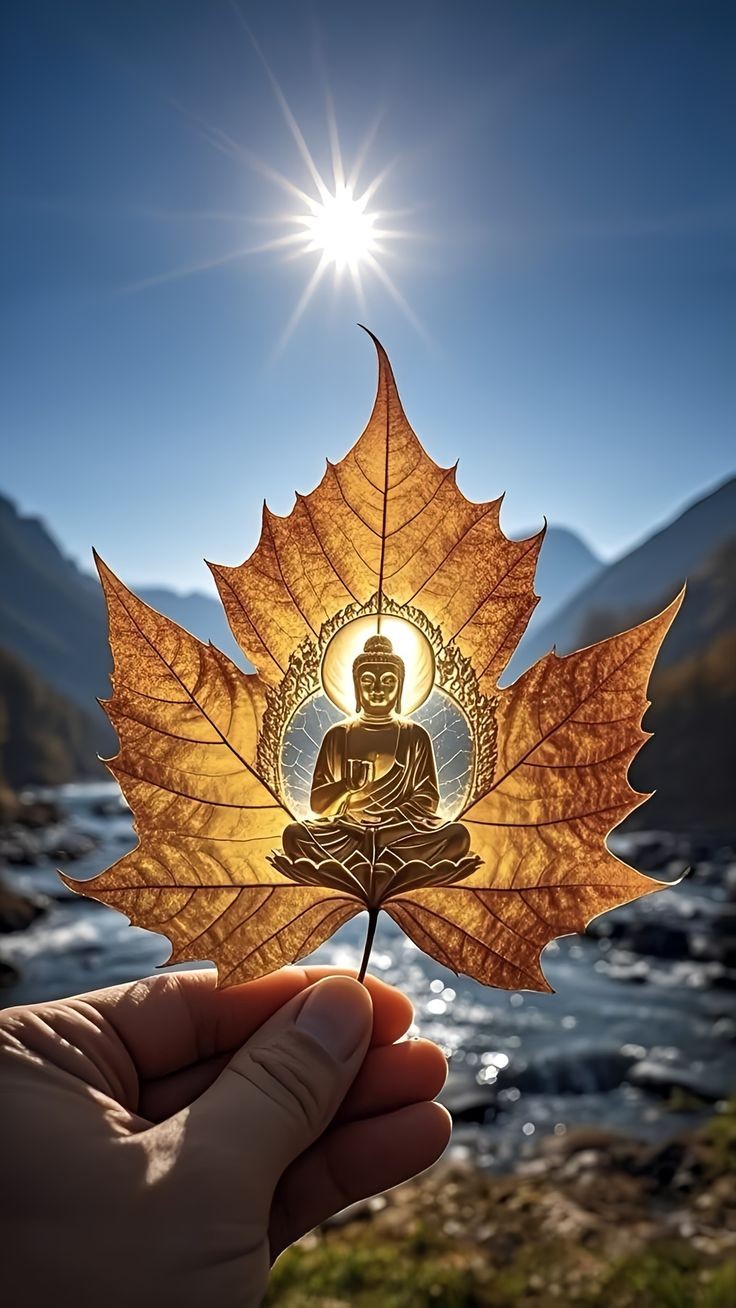 Buddha_Vaishakha_Purnima_18