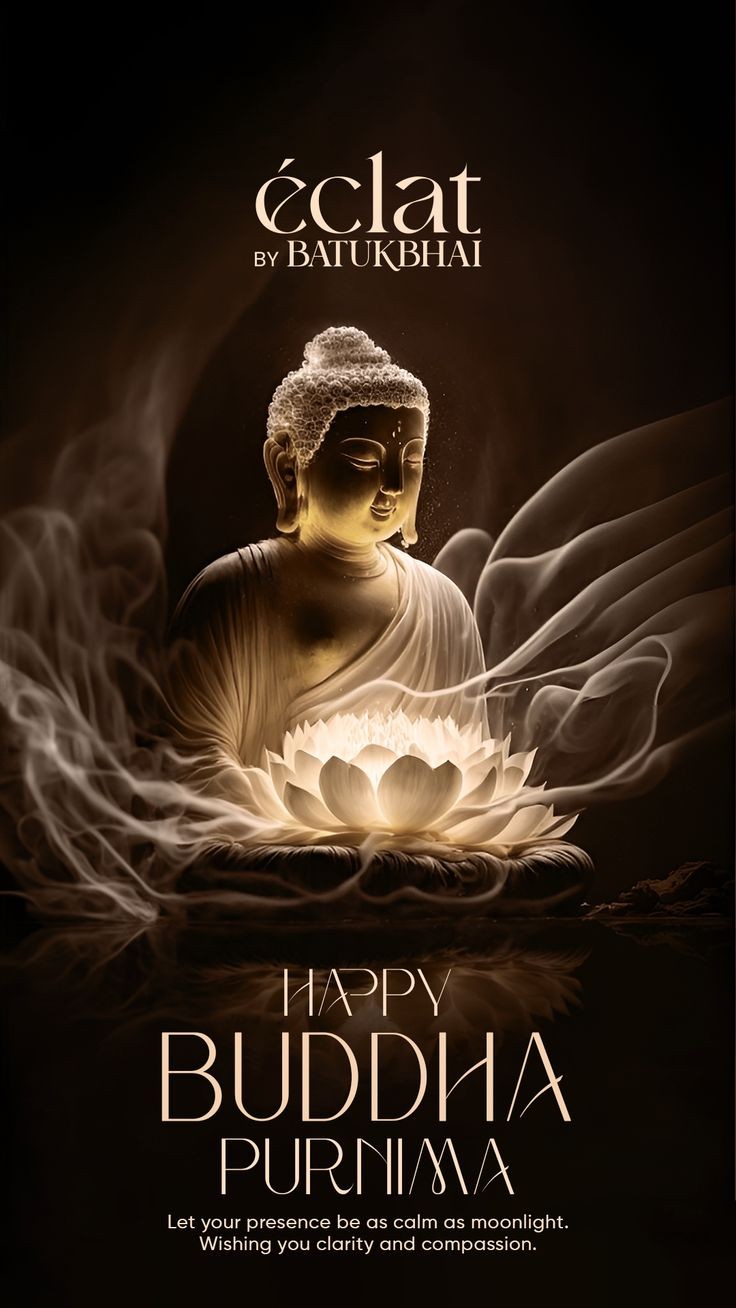 Buddha_Vaishakha_Purnima_9