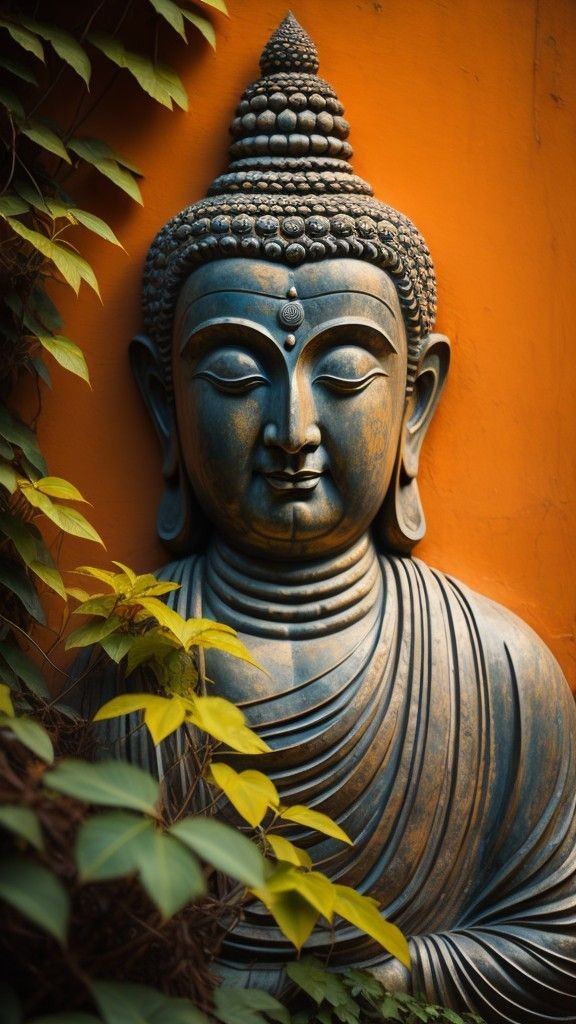 budh_dev_1