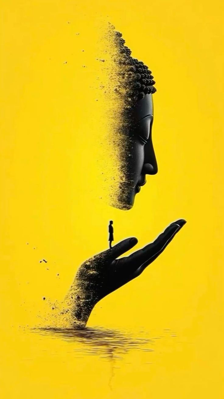budh_dev_7
