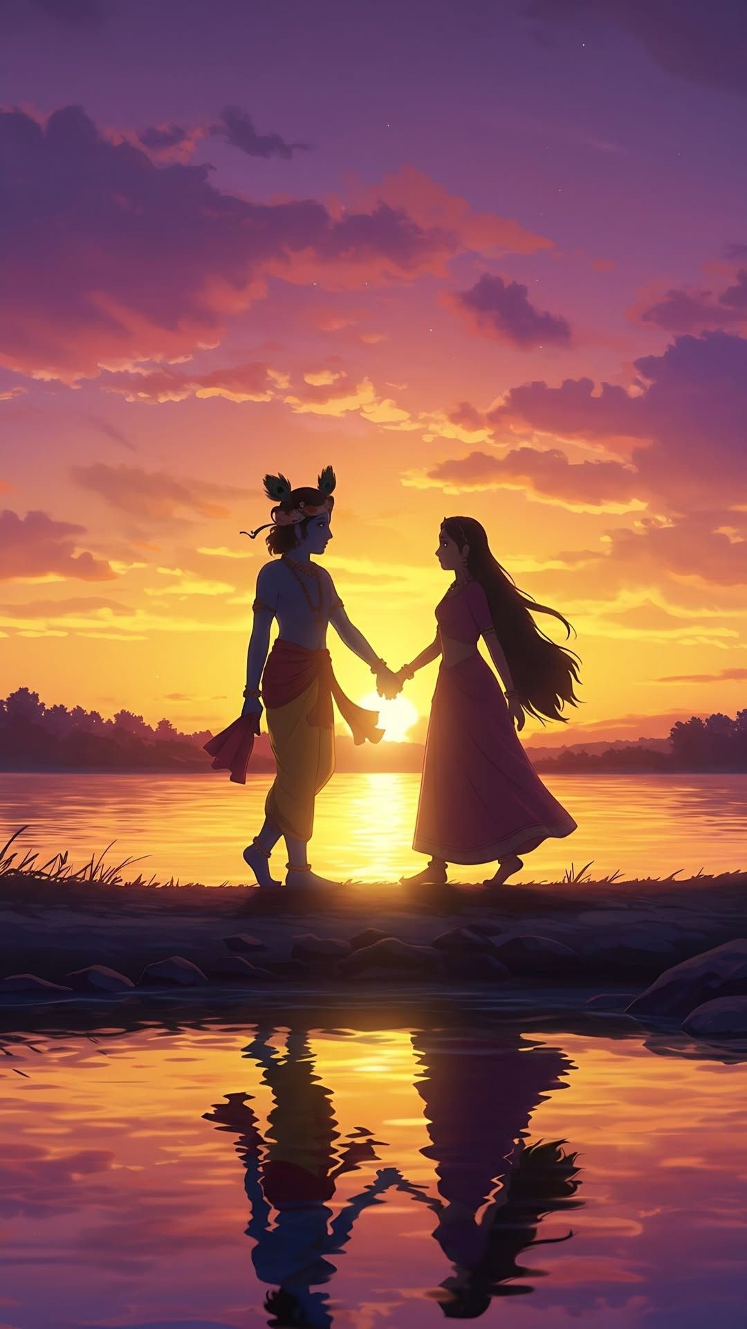 Divine_Love_Wallpaper_10