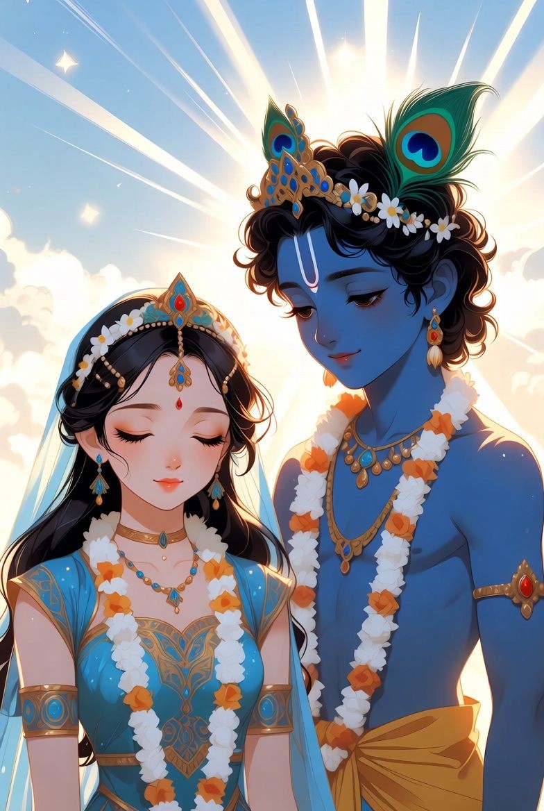 Divine_Love_Wallpaper_15