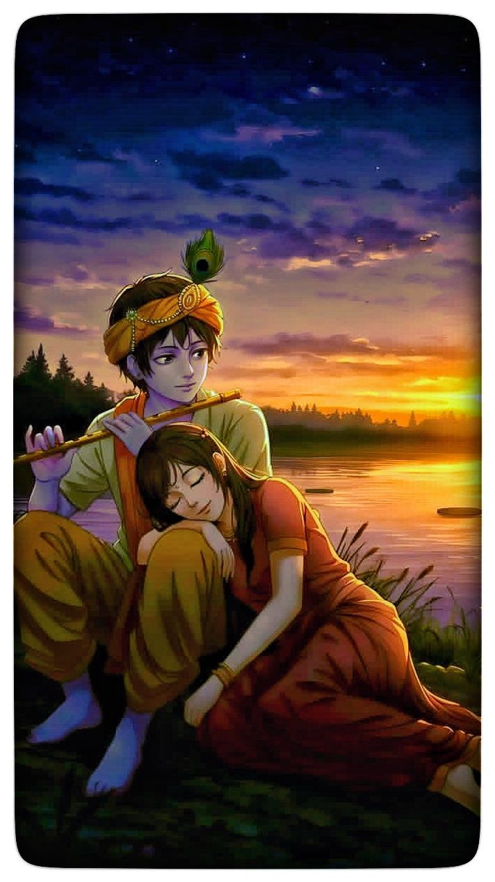 Divine_Love_Wallpaper_28