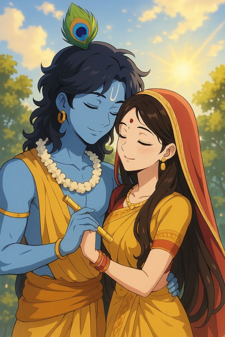 Divine_Love_Wallpaper_47