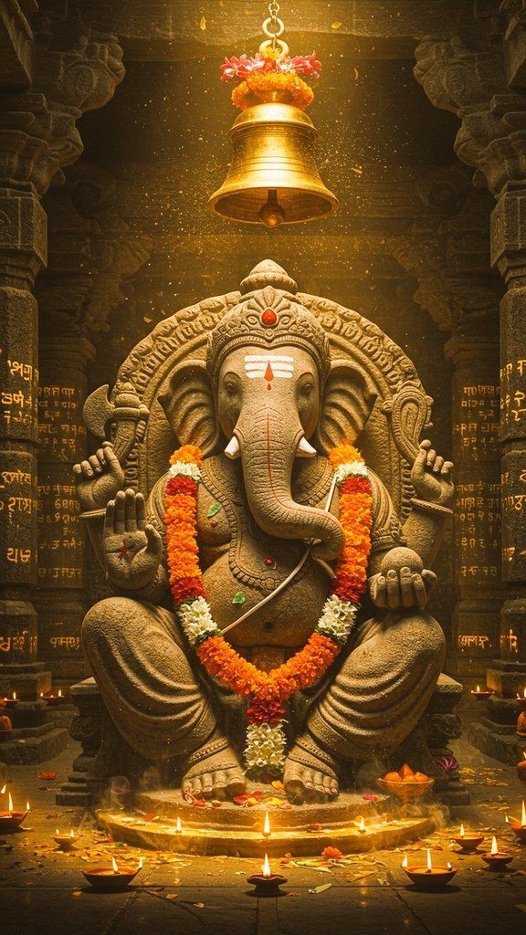 FHD_Ganesha_Wallpaper_13